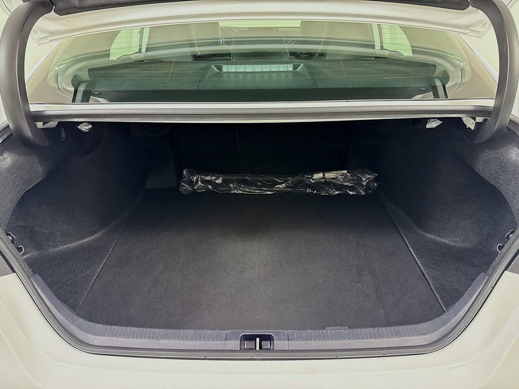 Used 2024 Toyota Camry SE FWD image 24