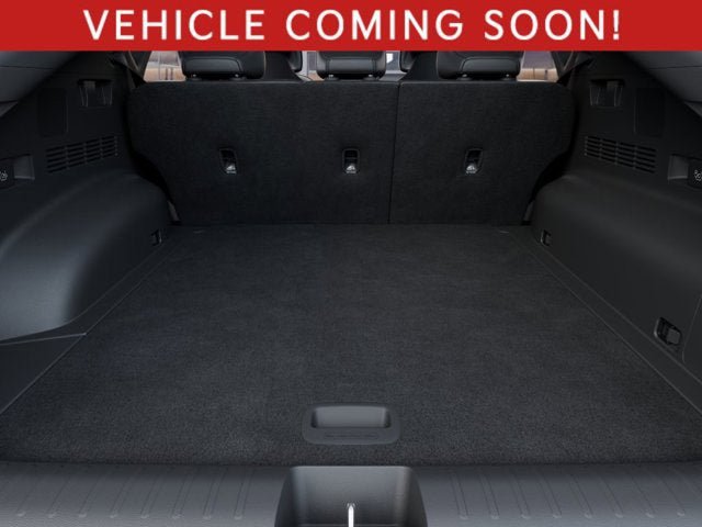 New 2026 Kia EV6 GT-Line AWD/4WD image 19