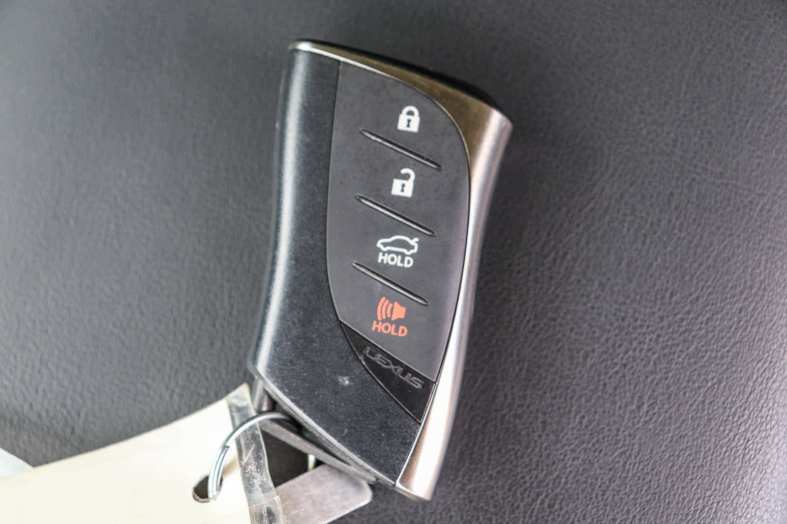 Used 2019 Lexus ES 350 w/ Accessory Package 2 FWD image 26
