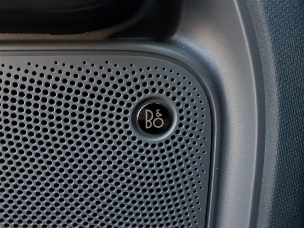 Certified 2025 Ford Maverick Lobo image 19