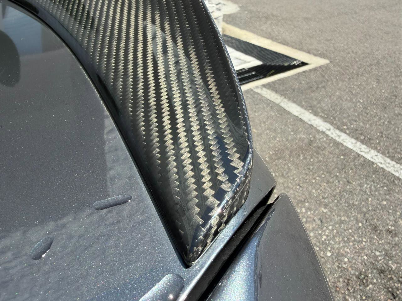 Used 2015 BMW 435i Gran Coupe 4dr Sdn 435i RWD Gran Coupe image 15