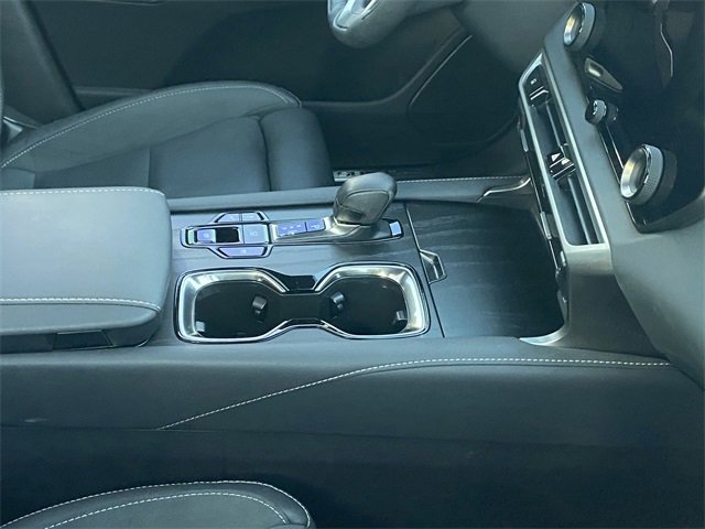 Used 2024 Lexus RX 350h image 6