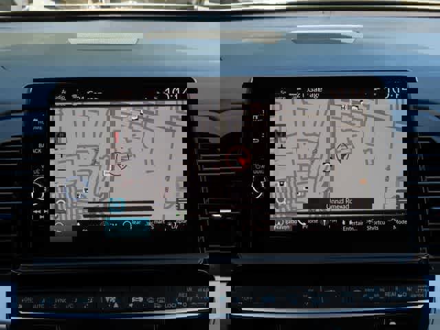 New 2026 Honda Odyssey Touring image 22