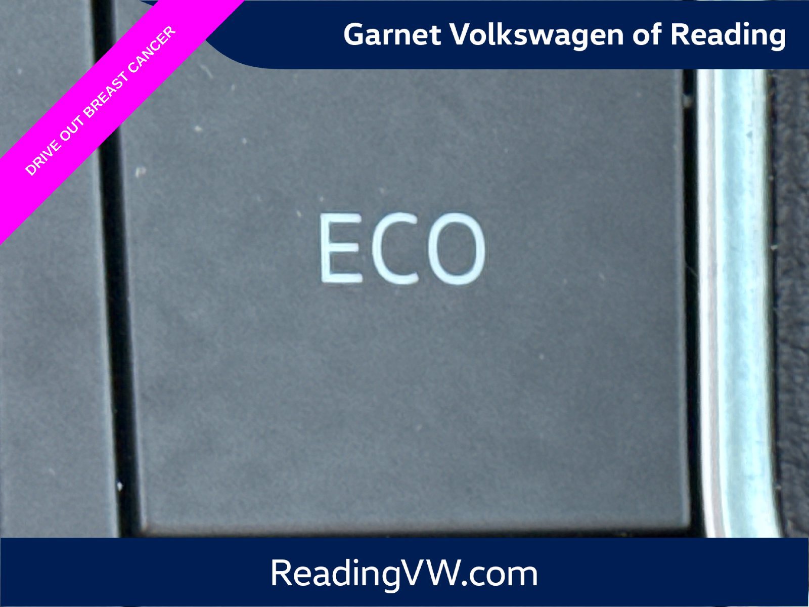 Certified 2025 Volkswagen Jetta SE w/ Sunroof Package FWD image 39