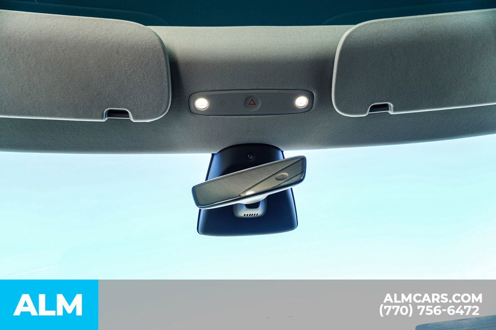 Used 2025 Tesla Model 3 image 32