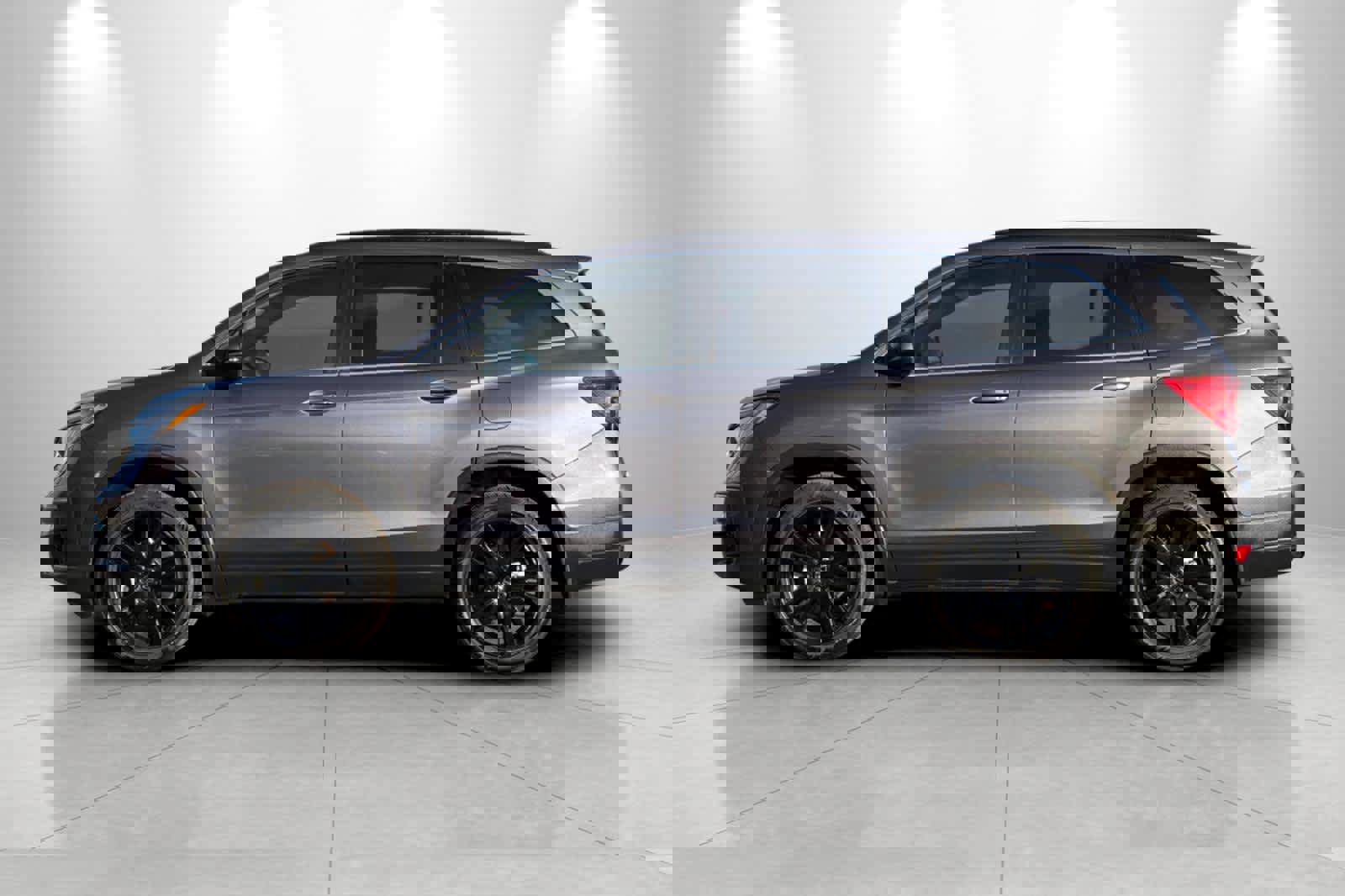 Used 2022 Honda Pilot Special Edition image 5