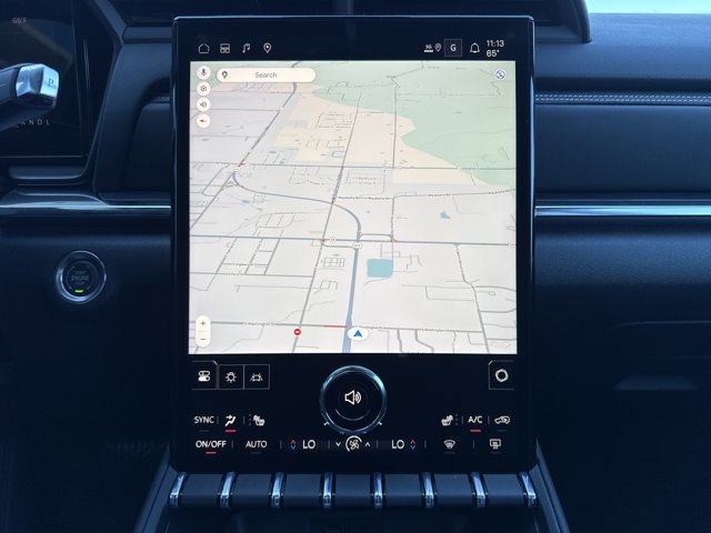 New 2026 GMC Terrain Elevation w/ Elevation Premium Package image 8