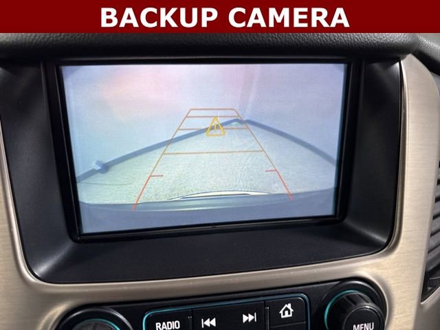 Used 2019 GMC Yukon Denali w/ Denali Ultimate Package image 5