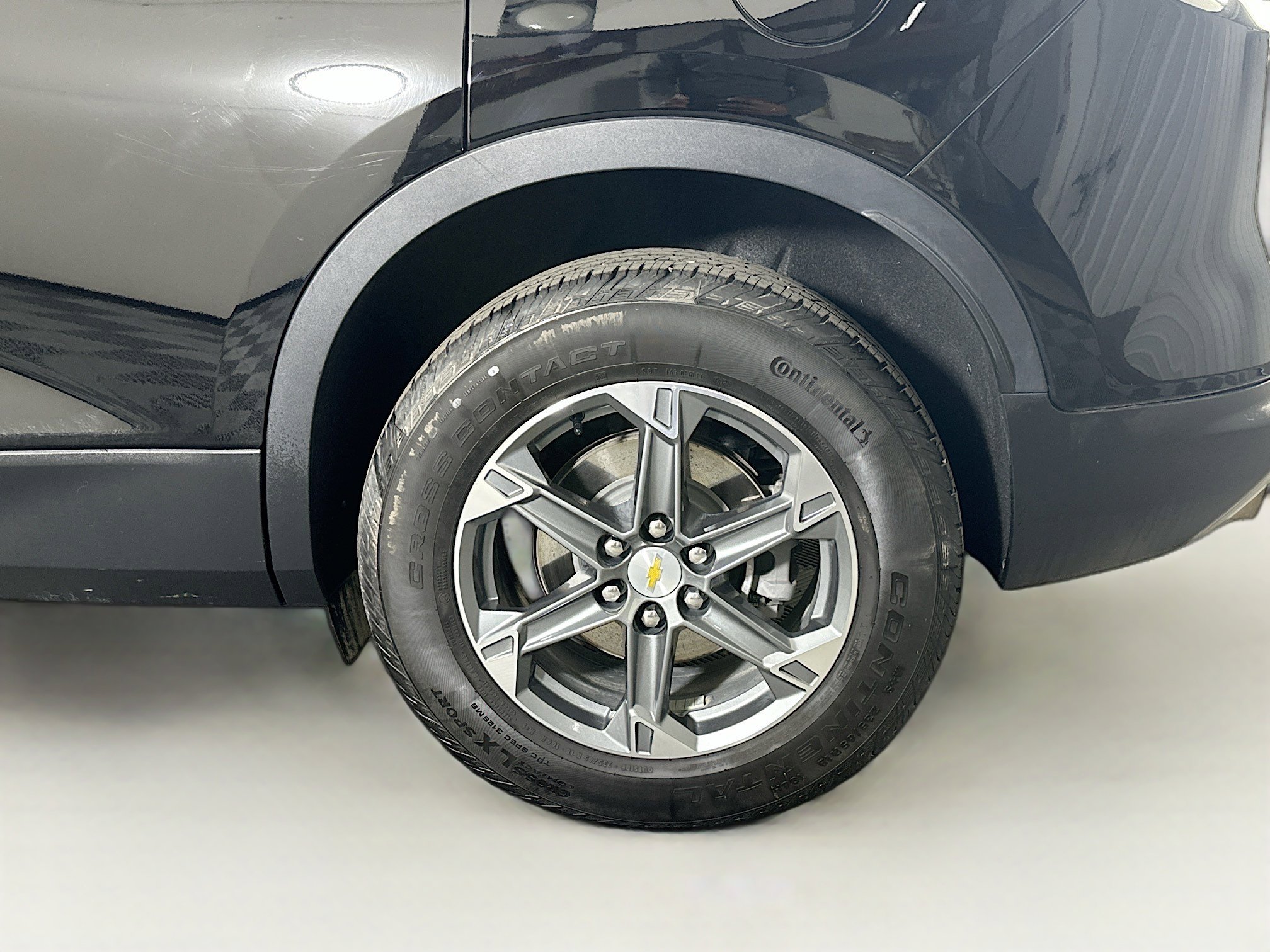 Used 2023 Chevrolet Blazer LT image 11