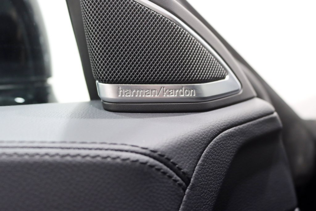Used 2016 Mercedes-Benz CLS 63 AMG S-Model image 38