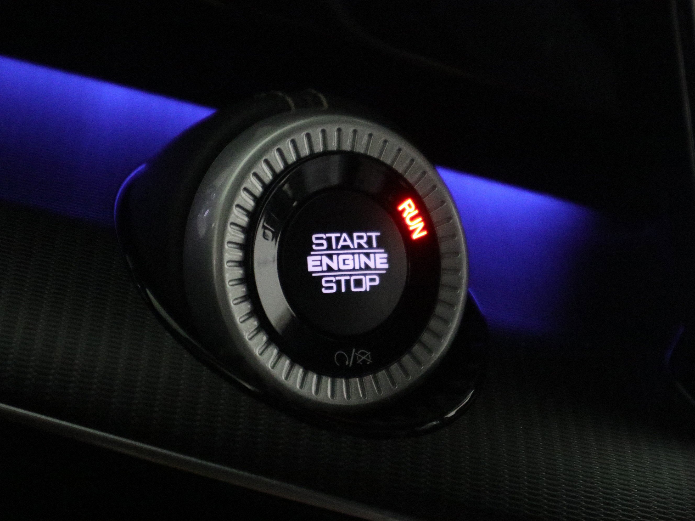 New 2026 Jeep Grand Wagoneer Summit image 34