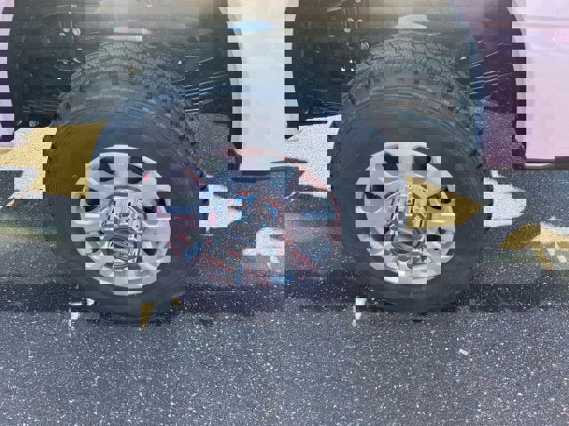 New 2024 Ford F350 XLT w/ FX4 Off-Road Package image 23