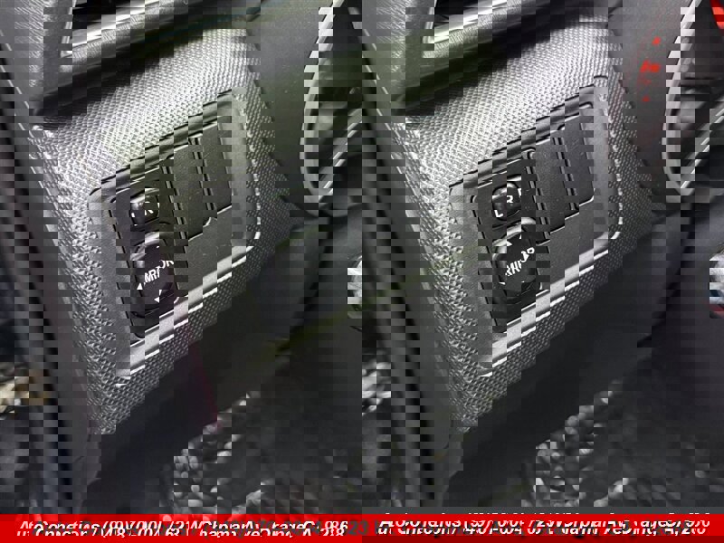 Used 2016 Scion tC image 19