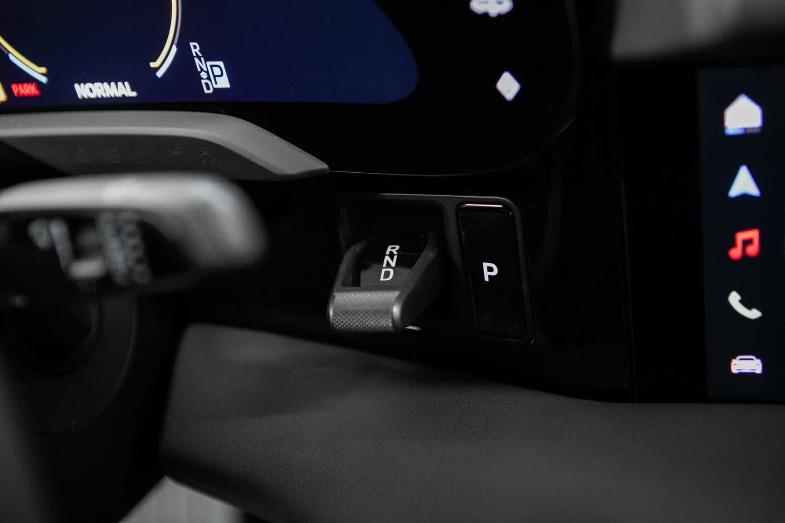 New 2026 Porsche Taycan AWD/4WD image 28