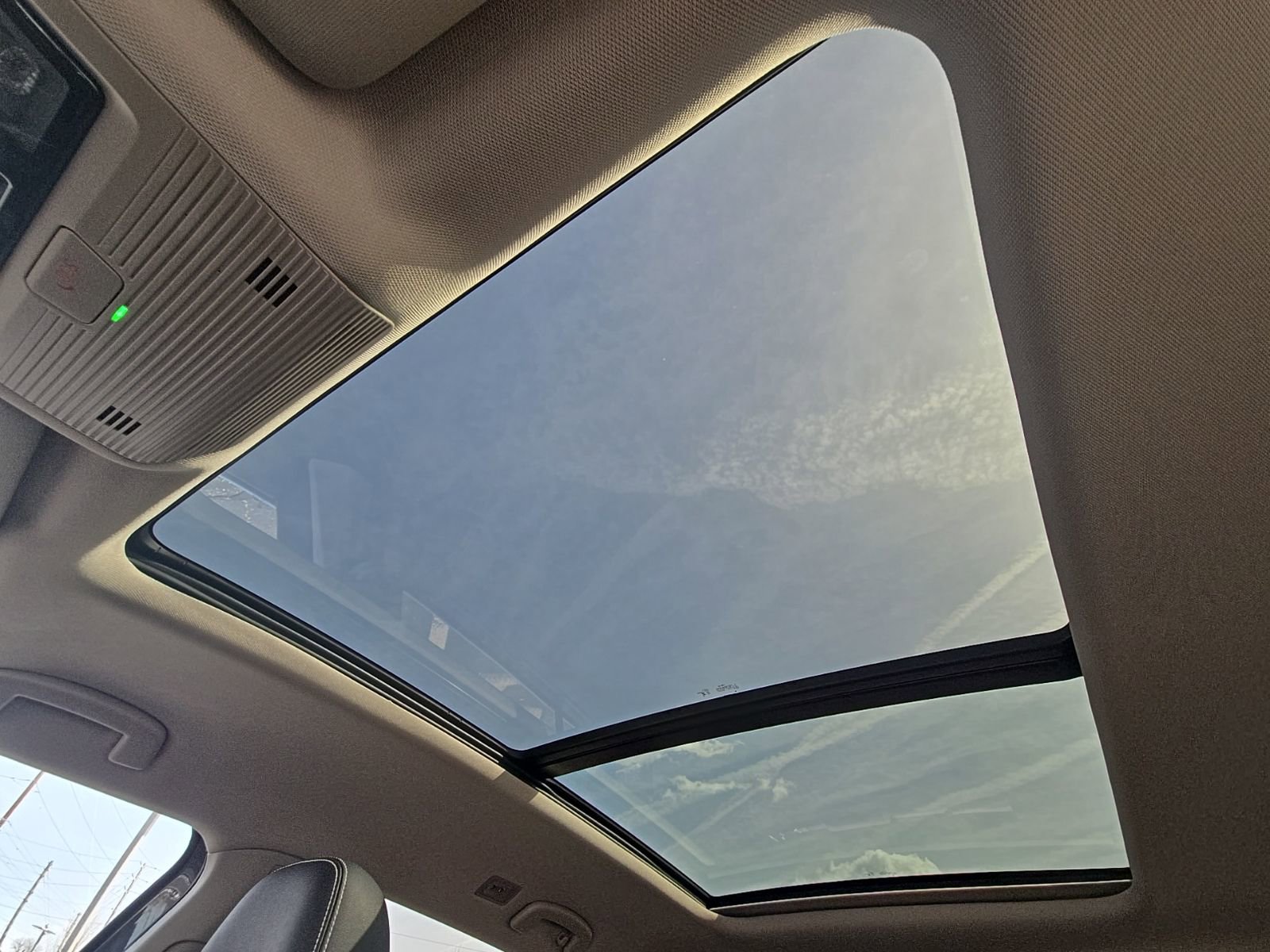 New 2026 Volkswagen Atlas SE AWD/4WD image 29