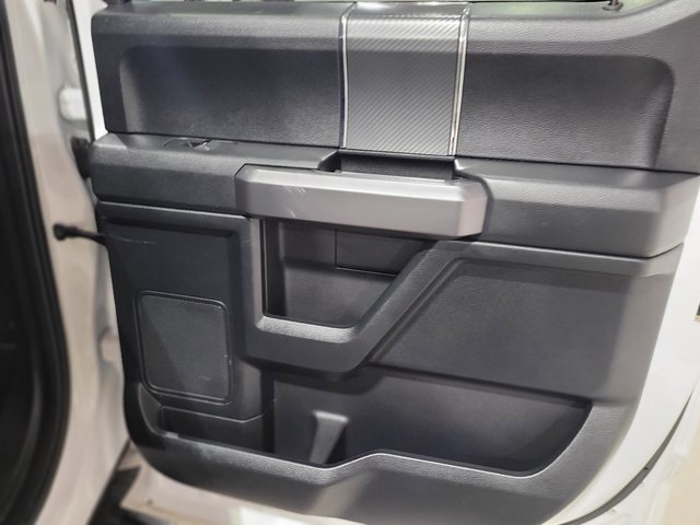 Used 2019 Ford F150 XLT w/ Equipment Group 302A Luxury image 54