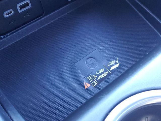 Used 2022 Chevrolet Tahoe LT image 23