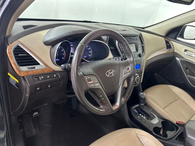 Used 2013 Hyundai Santa Fe Sport image 13