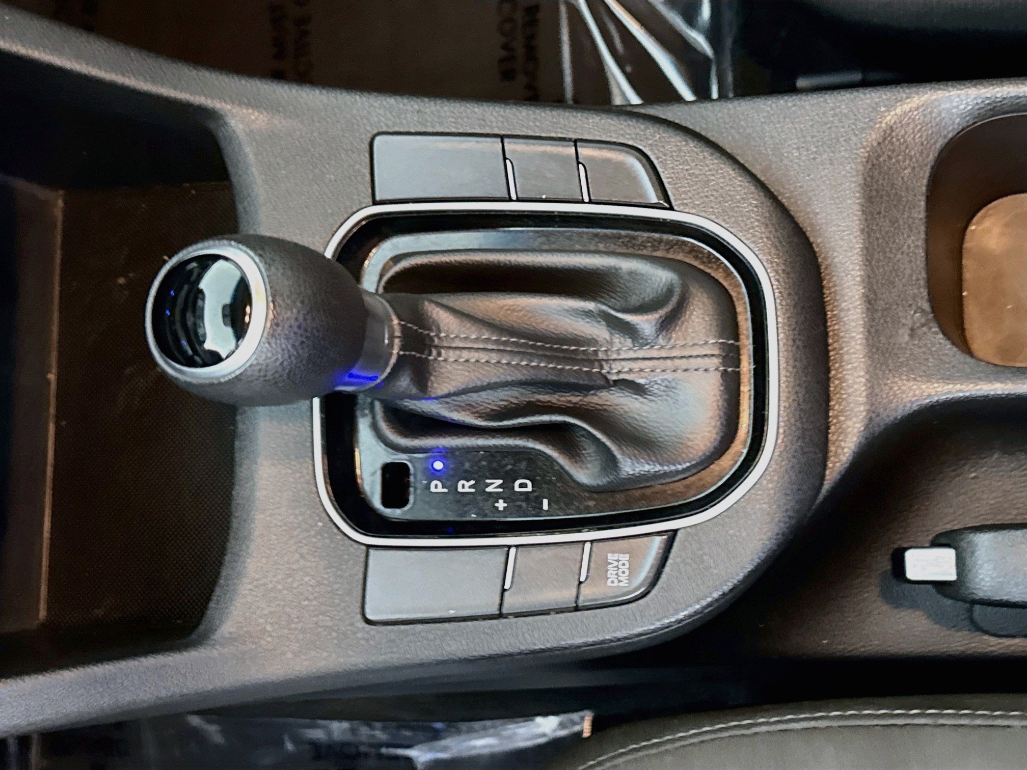 Used 2018 Hyundai Elantra GT FWD image 20