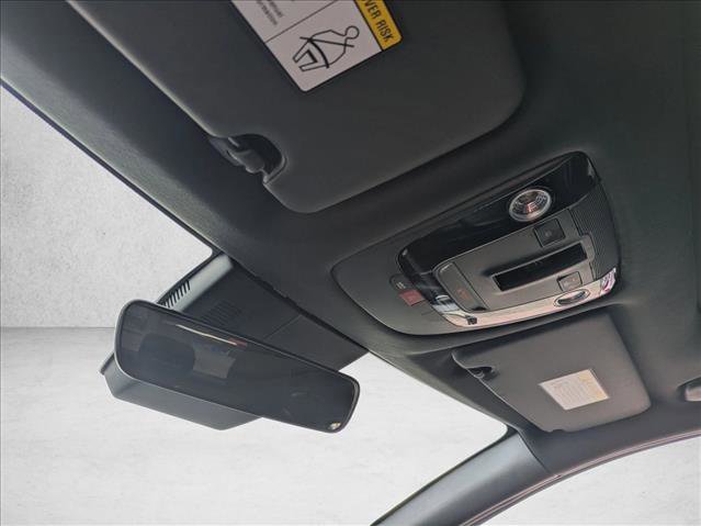 Used 2025 Kia Sportage X-Line w/ Premium Package image 21