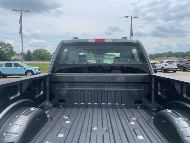 New 2026 Ford F250 XL w/ STX Appearance Package AWD/4WD image 66