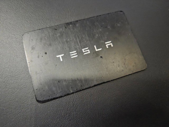 Used 2023 Tesla Model 3 Long Range image 90