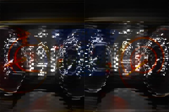 Used 2018 Jeep Wrangler Unlimited Sport S image 26