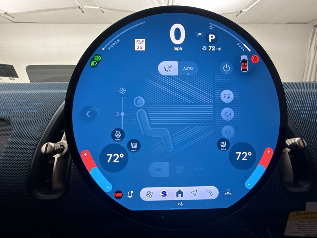 New 2026 MINI Cooper Countryman S image 20