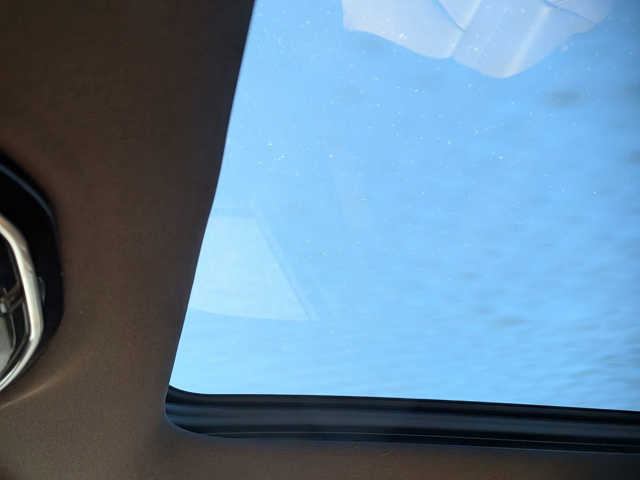 Used 2022 Jeep Grand Cherokee Summit image 33