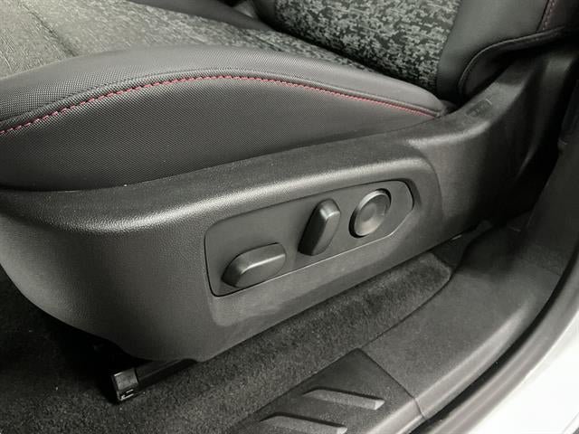 New 2026 Chevrolet Colorado Z71 AWD/4WD image 13