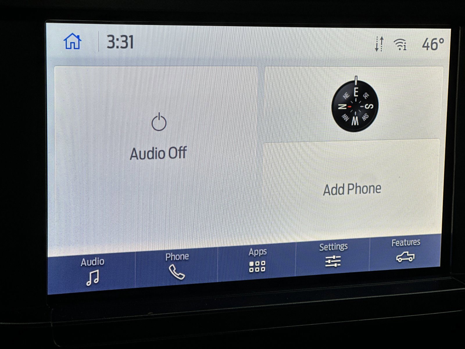 Certified 2024 Ford F550 image 17