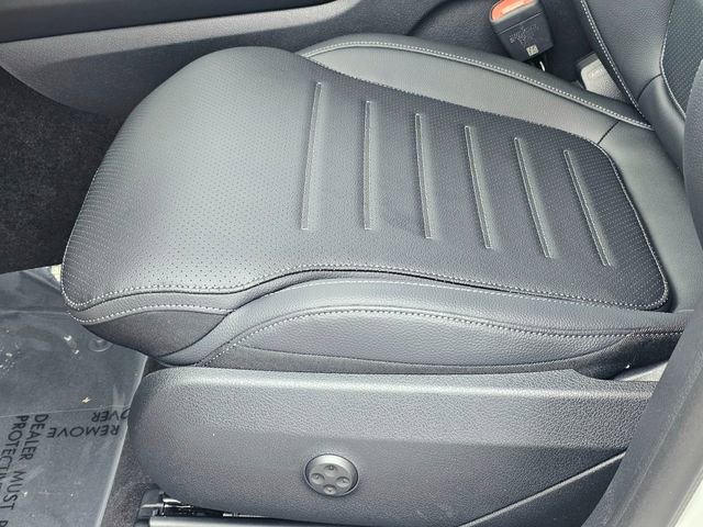 New 2026 Mercedes-Benz GLC 300 4MATIC image 18