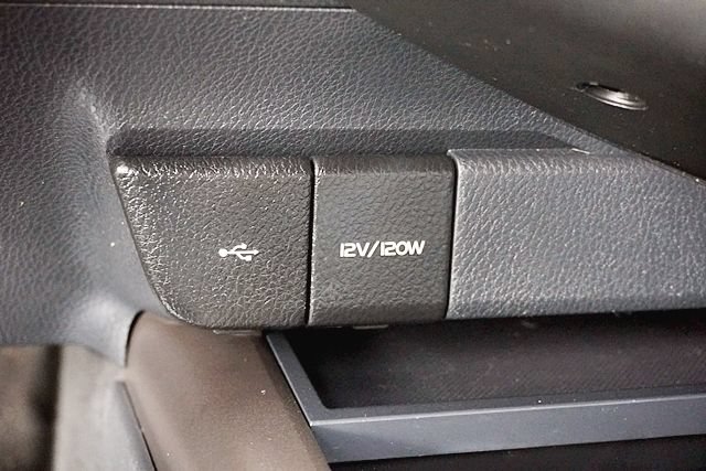 Used 2023 Toyota Camry SE FWD image 27