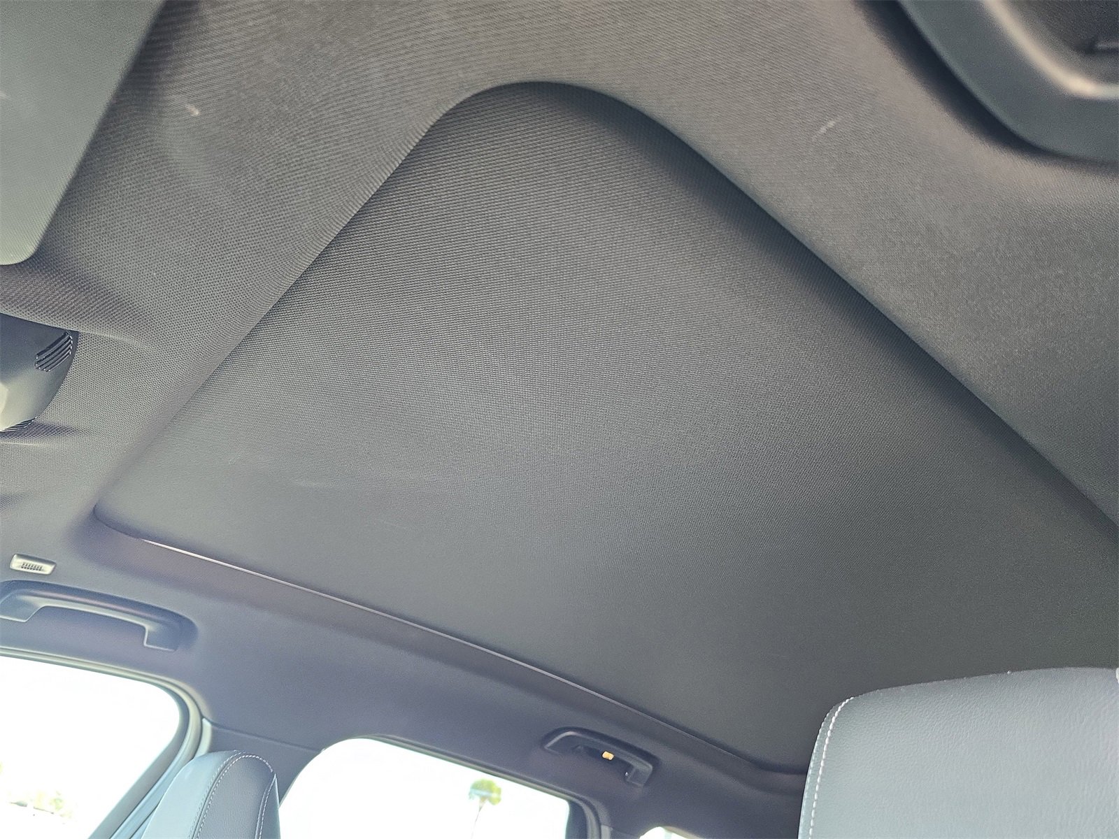 Used 2023 BMW X1 xDrive28i image 17