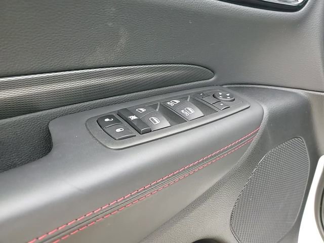 Used 2023 Dodge Durango R/T image 14