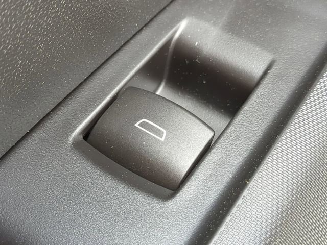 New 2026 GMC Canyon Elevation RWD image 37
