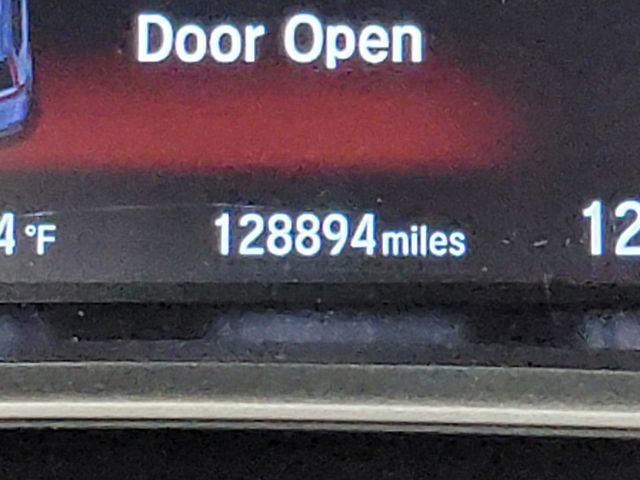 Used 2019 Honda CR-V EX-L image 33