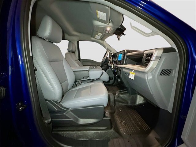 New 2026 Ford F250 XL image 30