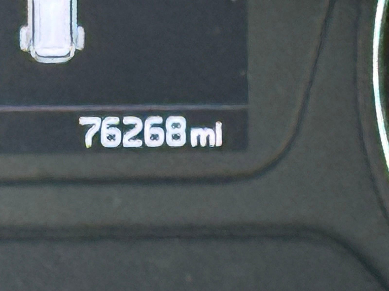 Used 2017 Kia Sorento LX w/ LX Convenience Package image 36