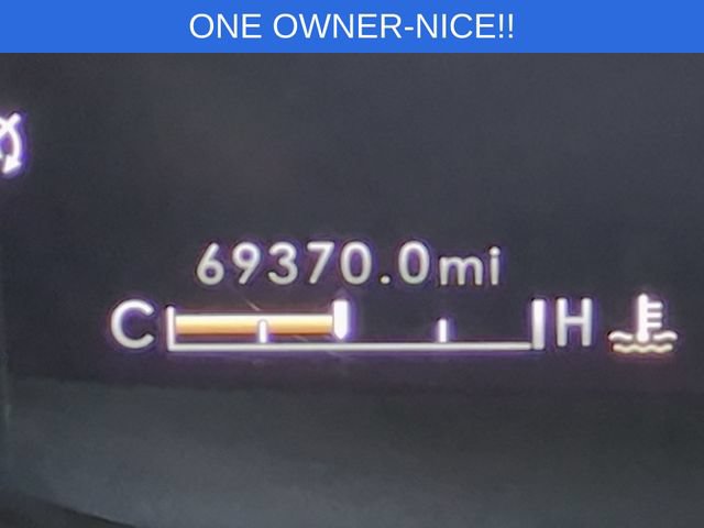 Used 2020 Lincoln Nautilus Reserve FWD image 23