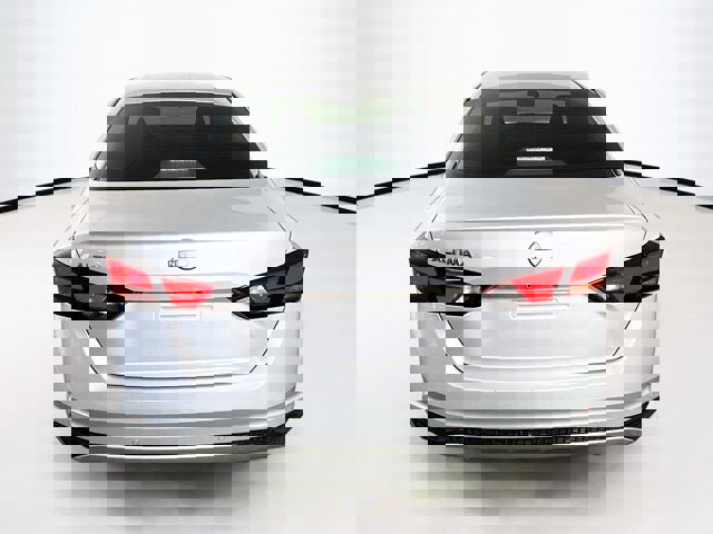 Used 2023 Nissan Altima 2.5 S image 6