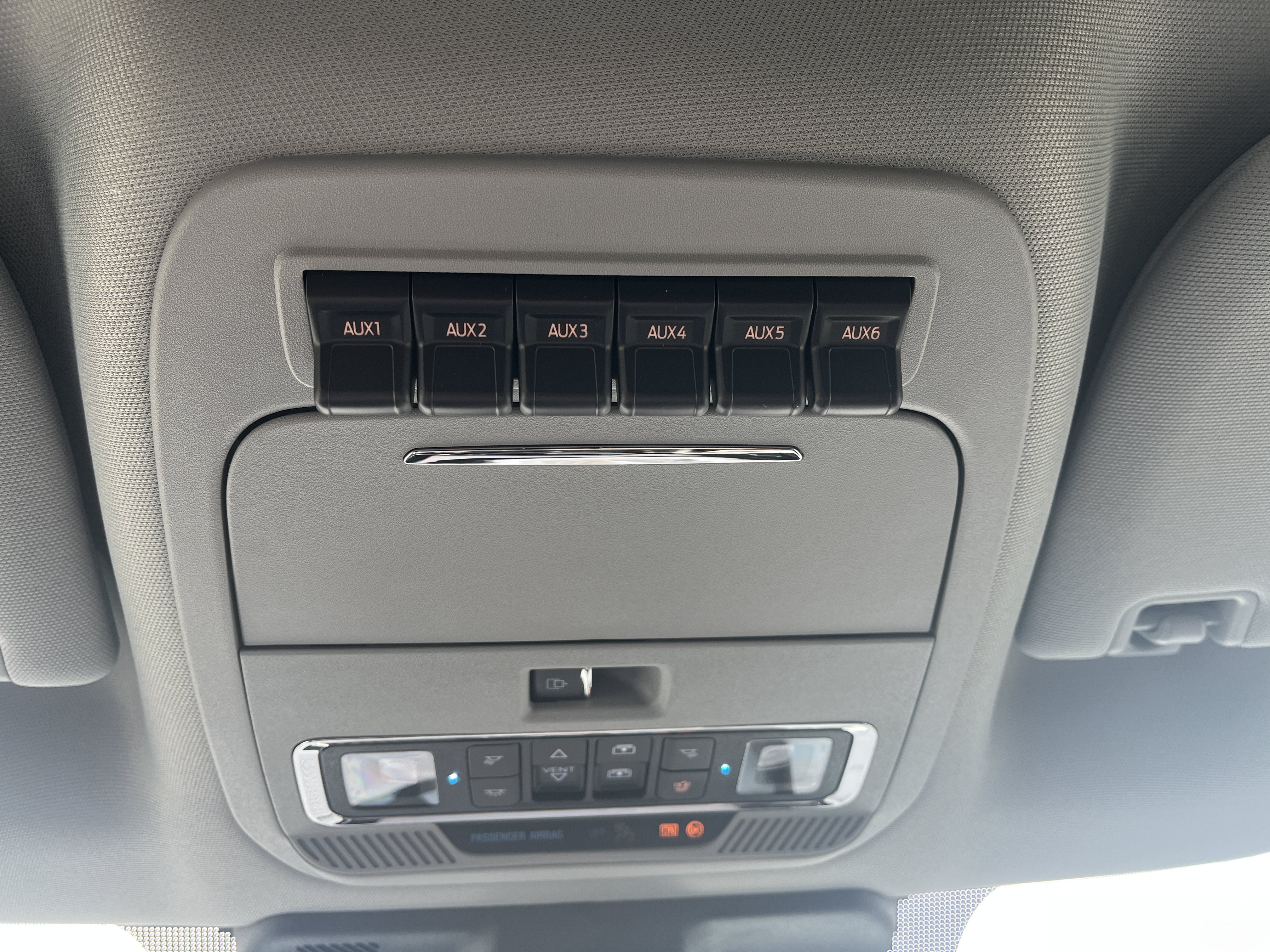 New 2026 Ford F350 Lariat w/ Lariat Ultimate Package AWD/4WD image 30