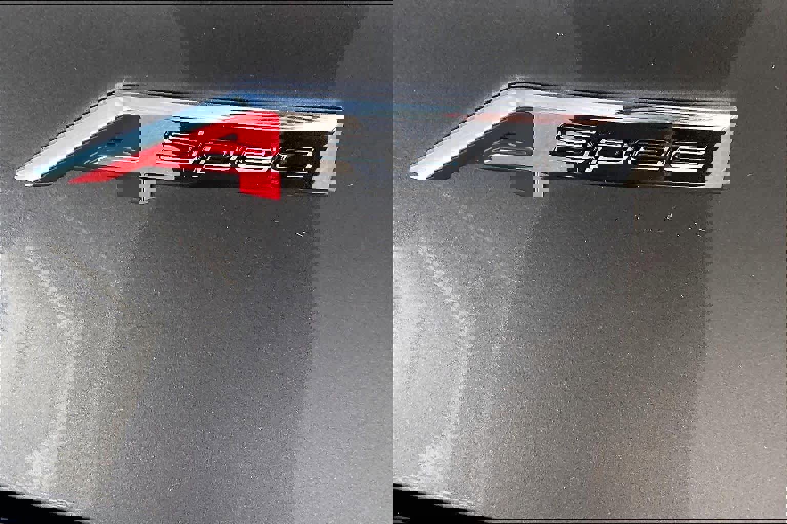 Used 2024 Acura Integra A-Spec image 11