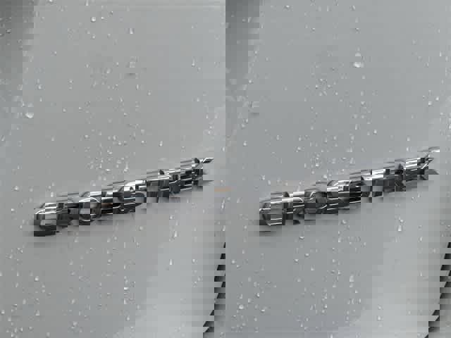 Certified 2021 Subaru Crosstrek 2.0i Premium w/ Moonroof Package image 26