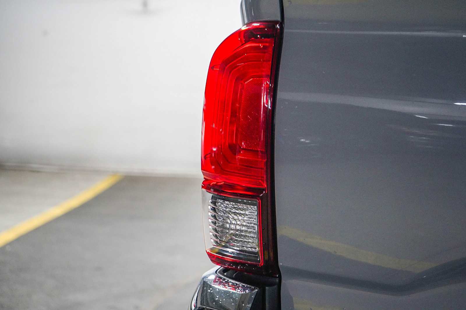 Used 2021 Toyota Tacoma SR5 image 13