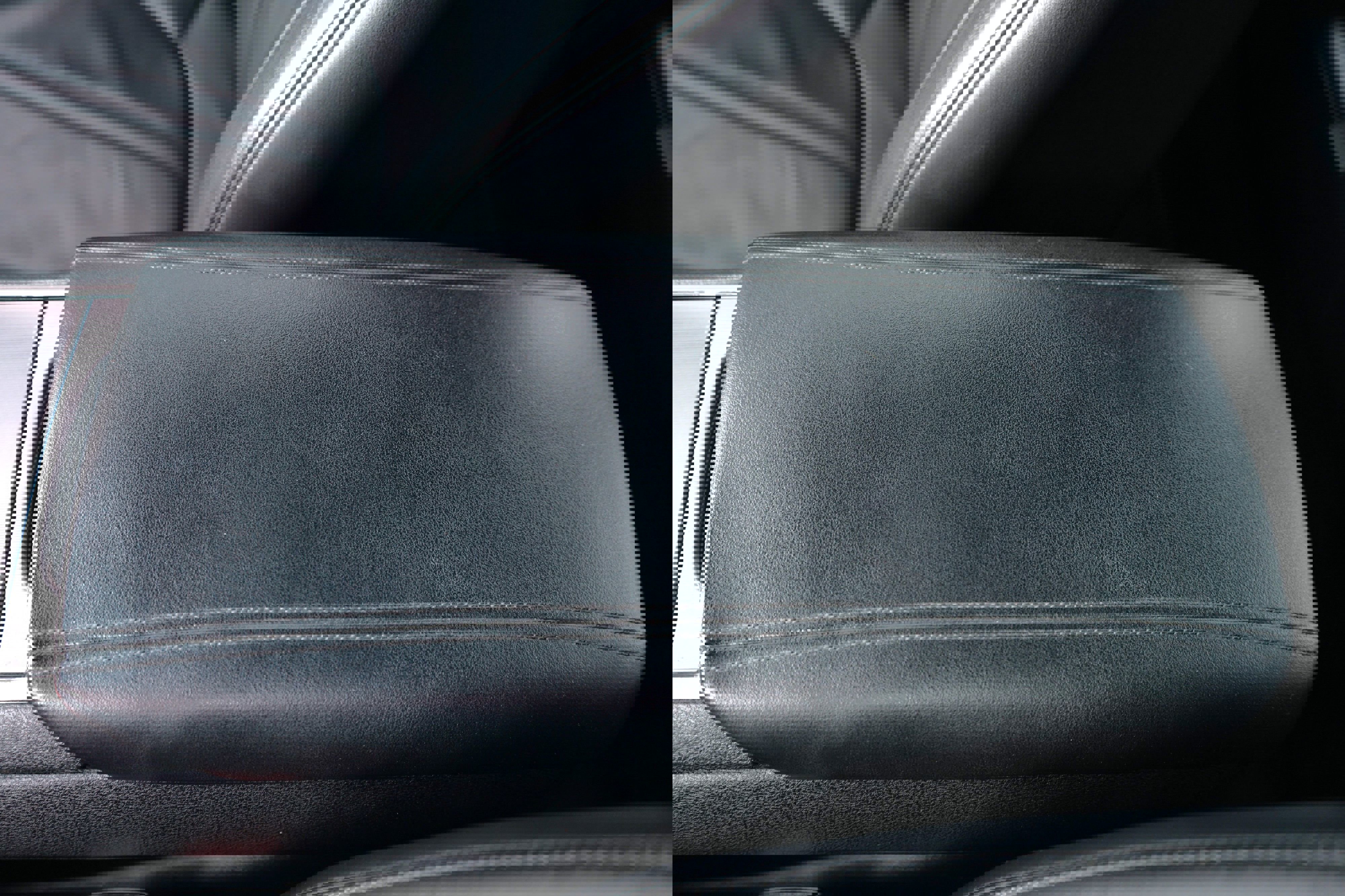 Used 2017 Lincoln MKZ Reserve FWD image 25