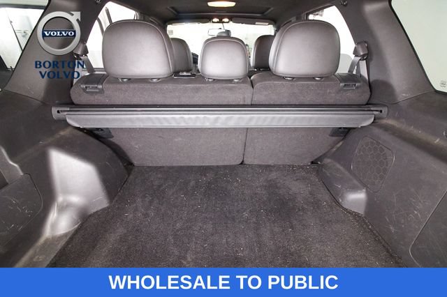 Used 2011 Ford Escape Limited w/ 302A Rapid Spec Order Code AWD/4WD image 54