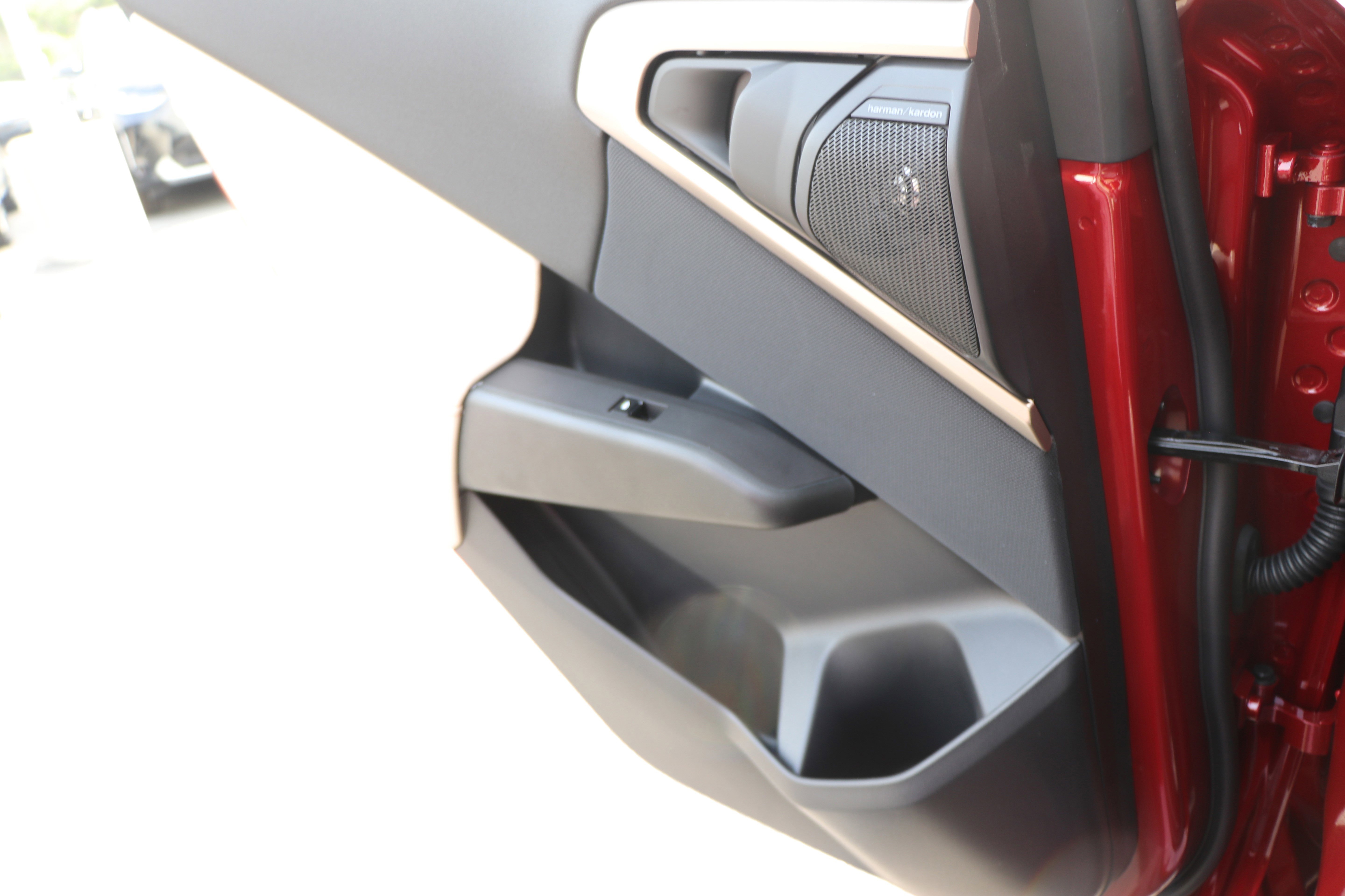 Certified 2025 BMW X3 xDrive30i w/ Premium Package image 33