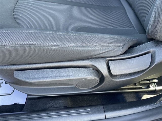 Used 2022 Kia K5 LXS image 12