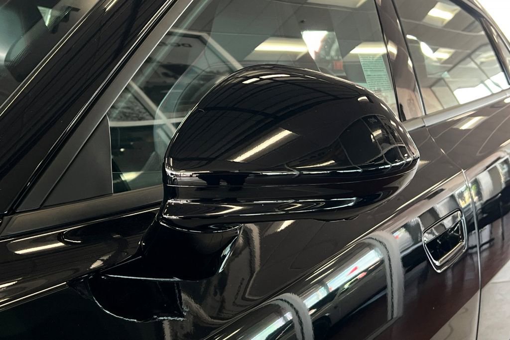New 2026 Dodge Charger R/T AWD/4WD image 7